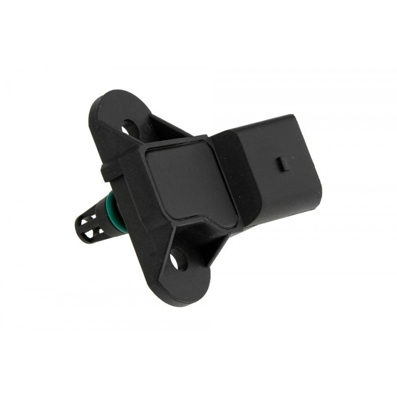 Senzor presiune galerie admisie motor 1.8t, 2.0, 2.4, 3.0, 4.2 Audi A4 B6, B7, B8 A6 C5, C6, A8 D2, D3, Q7, Vw Passat B5, 036906051C