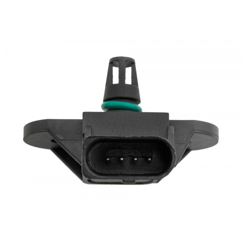 Senzor presiune galerie admisie motor 1.8t, 2.0, 2.4, 3.0, 4.2 Audi A4 B6, B7, B8 A6 C5, C6, A8 D2, D3, Q7, Vw Passat B5, 036906051C