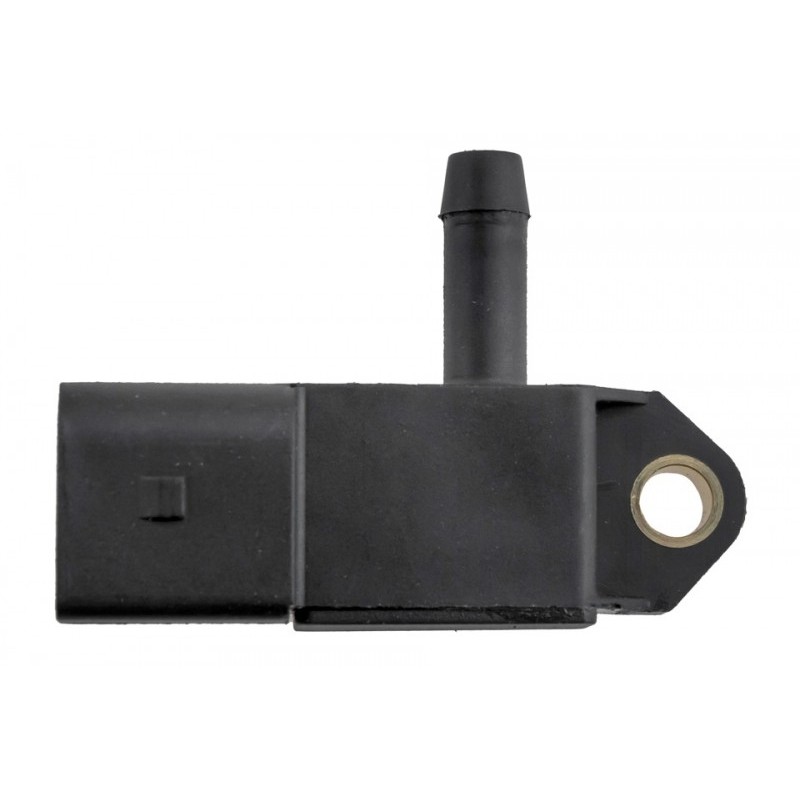 Senzor presiune galerie admisie motor 2.0tdi Audi A4(B9) 2016-, A5 2016-, A6(C7, C8) 2012-, Vw Passat B8 2014-, Tiguan 2016-2020, Transporter 2015-, Crafter 2016-, Skoda Kodiaq 2018-, 04F145049A