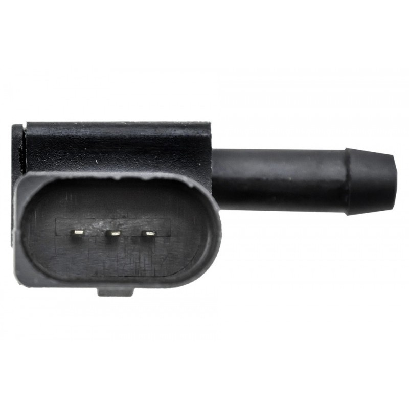 Senzor presiune galerie admisie motor 2.0tdi Audi A4(B9) 2016-, A5 2016-, A6(C7, C8) 2012-, Vw Passat B8 2014-, Tiguan 2016-2020, Transporter 2015-, Crafter 2016-, Skoda Kodiaq 2018-, 04F145049A