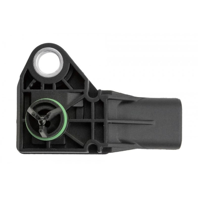 Senzor presiune galerie admisie motor 2.0-6.0 Audi A3, A4(B9), A5, A6(C7, C8), A8(D4, D5), Q5, Q7, Tt, Porsche Cayenne, Cayman, Macan, Panamera 2009-, 06E906051AA