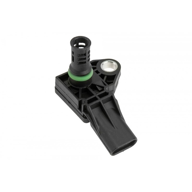 Senzor presiune galerie admisie motor 3.0d-4.0d Audi A4(B9), A5, A6(C7, C8), A7, Q5, Q7, Q8 2014-, 06E906051AD