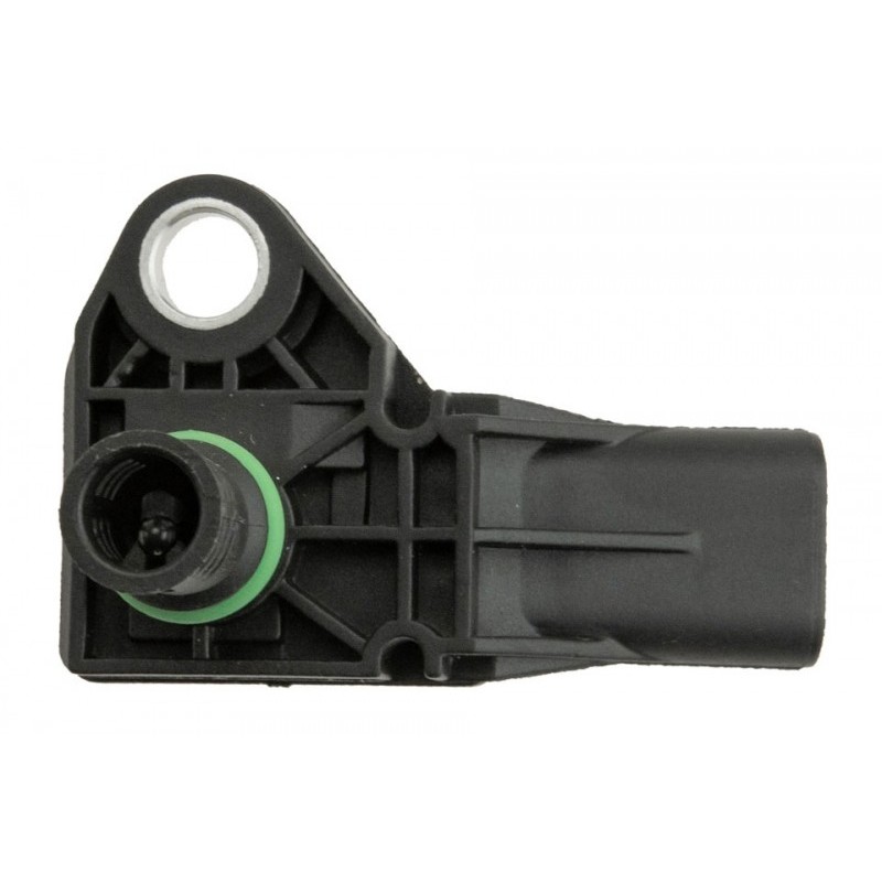 Senzor presiune galerie admisie motor 3.0d-4.0d Audi A4(B9), A5, A6(C7, C8), A7, Q5, Q7, Q8 2014-, 06E906051AD
