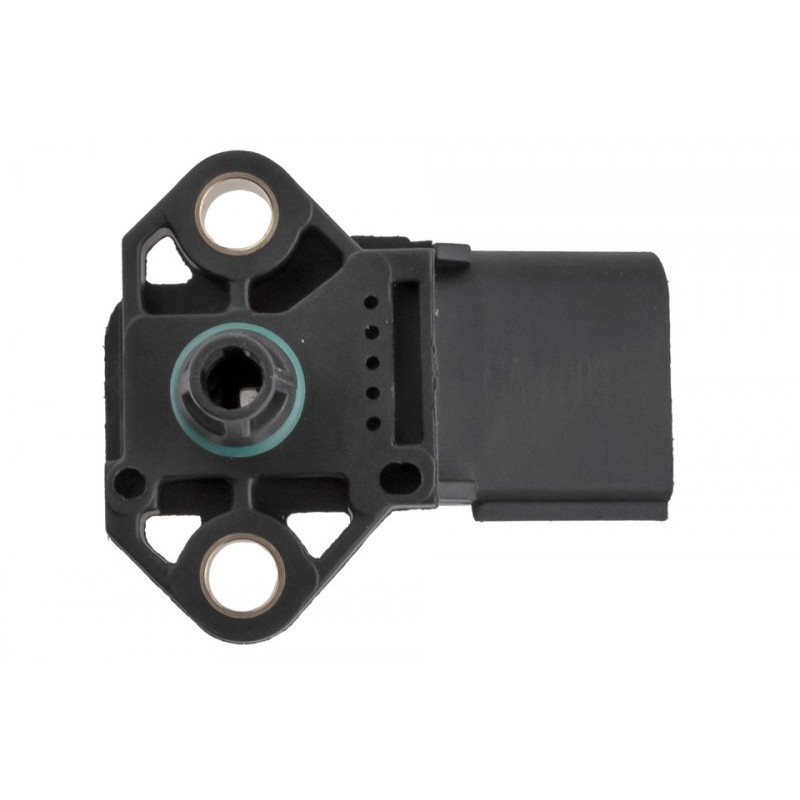 Senzor presiune galerie admisie motor 1.8tsi, 1.8tfsi Audi A4(B8), A5; Seat Exeo 2007-2017, 4 Pini, 038906051G