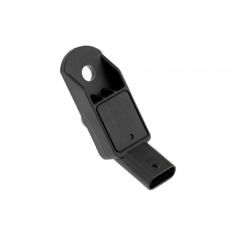 Senzor presiune galerie admisie motor 1.6 Bmw 1(F20) 2011-, 3(F30, F80) 2012-, Citroen C4 2 2009-2016, C5 3 2009-, Mini (R56, R55, R60) 2010-2016, Opel Grandland X 2019-, Peugeot 208, 2012-, 308 2 2013-, 13627599907