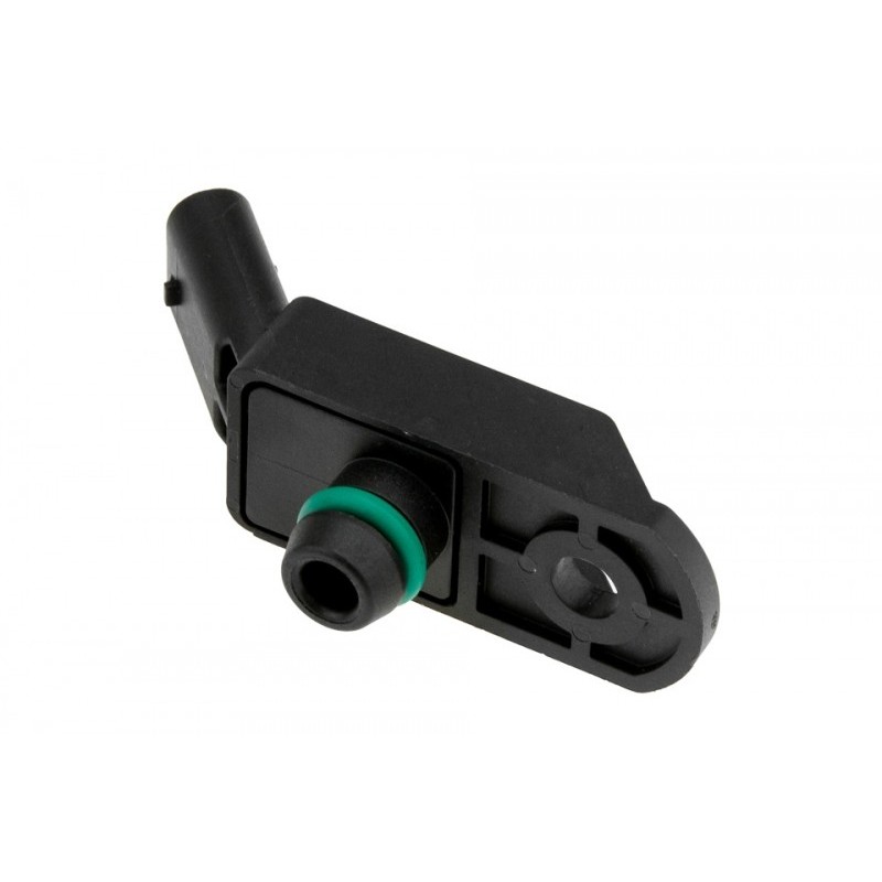 Senzor presiune galerie admisie motor 1.6 Bmw 1(F20) 2011-, 3(F30, F80) 2012-, Citroen C4 2 2009-2016, C5 3 2009-, Mini (R56, R55, R60) 2010-2016, Opel Grandland X 2019-, Peugeot 208, 2012-, 308 2 2013-, 13627599907