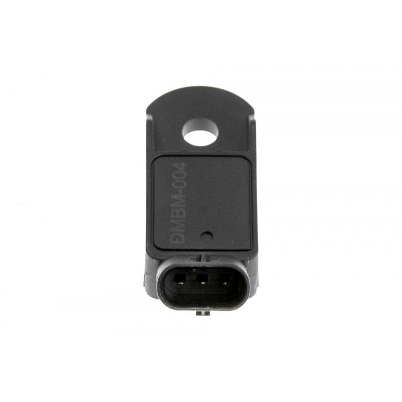 Senzor presiune galerie admisie motor 1.6 Bmw 1(F20) 2011-, 3(F30, F80) 2012-, Citroen C4 2 2009-2016, C5 3 2009-, Mini (R56, R55, R60) 2010-2016, Opel Grandland X 2019-, Peugeot 208, 2012-, 308 2 2013-, 13627599907