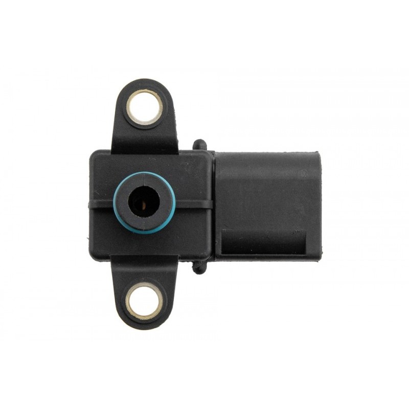 Senzor presiune galerie admisie motor 1.6, 1.8, 2.0, 2.5, 3.0, 4.4 Bmw Seria 1 (E81, 87) 2004-2012, 3 (E46, 90) 2001-2013, 5 (E60, 61) 2005-2010, X3 (E83)05-2010, X5 (E53, 70) 2001-2010, 13627503208