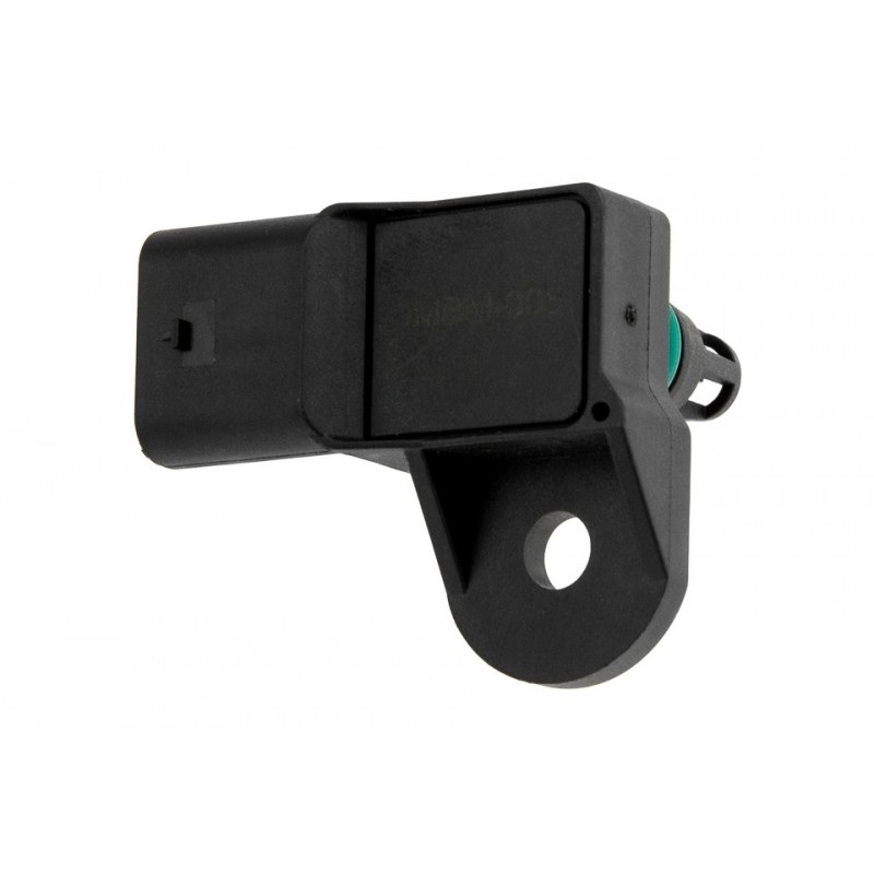 Senzor presiune galerie admisie motor 1.6 Bmw 1(F20, 21) 2011-, 3(F30, 80) 2012-2016, Mini (R55, 56, 60, 61) 2010-, Citroen C4 2 2010-, C5 3 2009-, Peugeot 208, 2012-, 308, 2009-2015, 308 2 2013-, 508 2012-, 13627599906