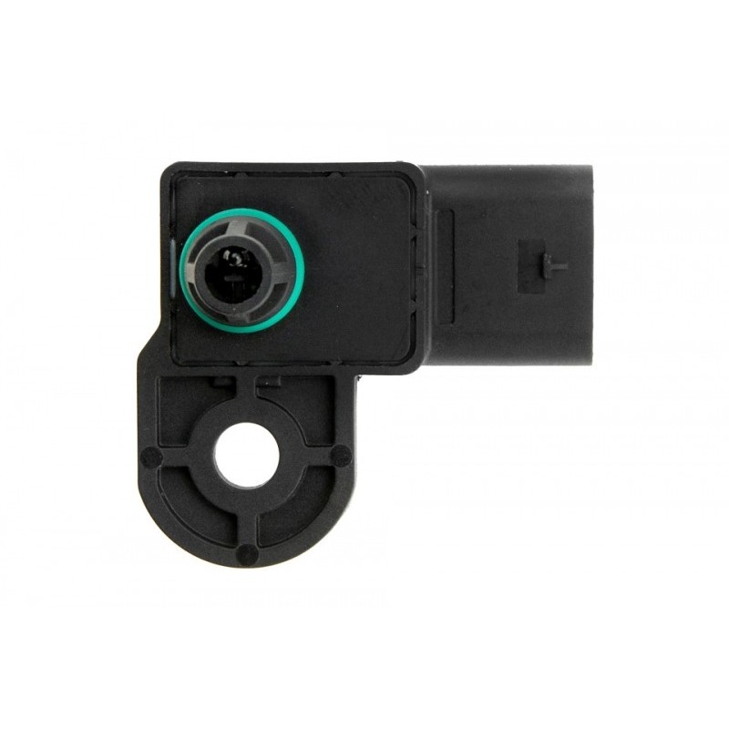 Senzor presiune galerie admisie motor 1.6 Bmw 1(F20, 21) 2011-, 3(F30, 80) 2012-2016, Mini (R55, 56, 60, 61) 2010-, Citroen C4 2 2010-, C5 3 2009-, Peugeot 208, 2012-, 308, 2009-2015, 308 2 2013-, 508 2012-, 13627599906