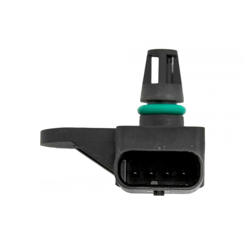 Senzor presiune galerie admisie motor 1.6 Bmw 1(F20, 21) 2011-, 3(F30, 80) 2012-2016, Mini (R55, 56, 60, 61) 2010-, Citroen C4 2 2010-, C5 3 2009-, Peugeot 208, 2012-, 308, 2009-2015, 308 2 2013-, 508 2012-, 13627599906