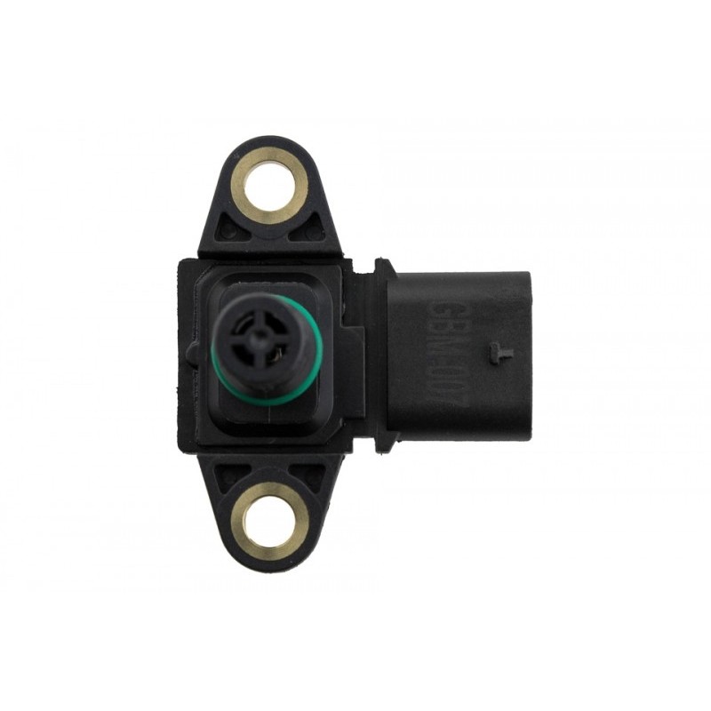 Senzor presiune galerie admisie motor 1.6, 2.0, 3.0, 4.4 Bmw 1(F20, 21) 2011-2019, 3(F30, 31, 34, 80) 2011-2016, 5(F10, 11) 2011-2017, X1(84) 2011-2015, X5(F15, 85) 2011-2017, X6 2014-2019, 13627843531