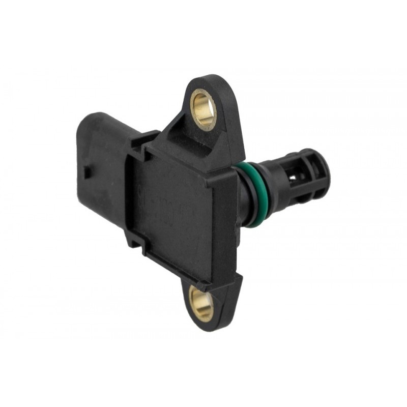 Senzor presiune galerie admisie motor 1.6, 2.0, 3.0, 4.0, 6.0 Bmw 1(F20, 21) 11-19, 3(E90, F30, 80) 06-18, 5(F10, 11) 11 -16, X1(E84) 11-15, X3(F25) 11-17, X5(F15, F85) 13-18, X6(E71, 72) 07-19, 13627599042