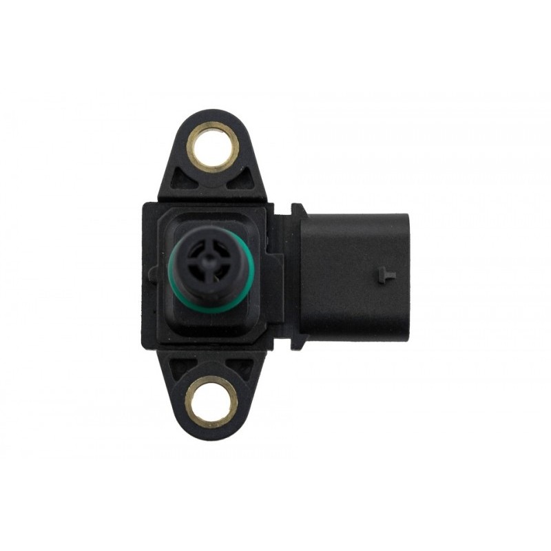 Senzor presiune galerie admisie motor 1.6, 2.0, 3.0, 4.0, 6.0 Bmw 1(F20, 21) 11-19, 3(E90, F30, 80) 06-18, 5(F10, 11) 11 -16, X1(E84) 11-15, X3(F25) 11-17, X5(F15, F85) 13-18, X6(E71, 72) 07-19, 13627599042
