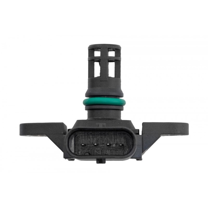 Senzor presiune galerie admisie motor 1.6, 2.0, 3.0, 4.0, 6.0 Bmw 1(F20, 21) 11-19, 3(E90, F30, 80) 06-18, 5(F10, 11) 11 -16, X1(E84) 11-15, X3(F25) 11-17, X5(F15, F85) 13-18, X6(E71, 72) 07-19, 13627599042