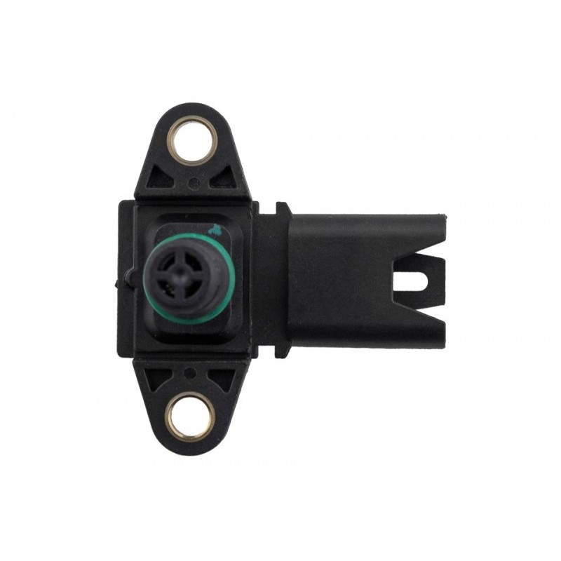 Senzor presiune galerie admisie motor 3.0, 4.0 Bmw 3(E90, 91) 2006-2013, 5(F10, 11) 2010-2017, X3(F25) 2010-2017, X5(E70) 2010-2013, X6(E71, 72) 2008-2014, 13627551429