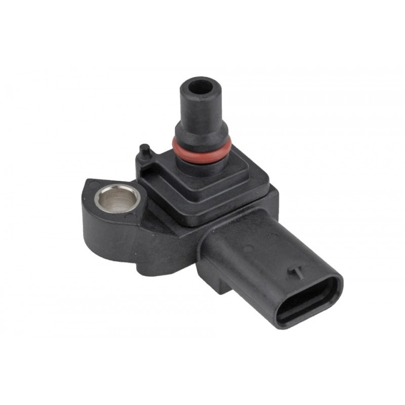 Senzor presiune galerie admisie motor 1.5, 2.0 Bmw 1(F20, 21) 2015-, 2(F45, 46) 2014-, 3(F30, 31) 2015-, X1(F48) 2017-, X2(F39) 18, Mini (F54, 55, 56, 60) 2013-, 13627636936