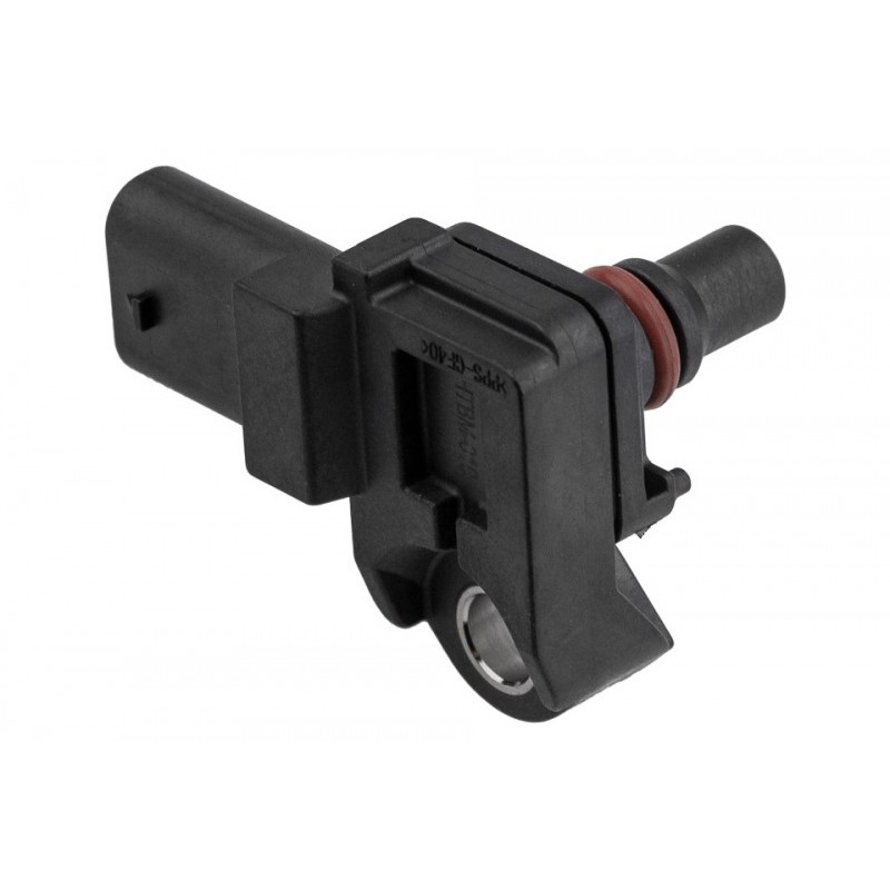Senzor presiune galerie admisie motor 1.5, 2.0 Bmw 1(F20, 21) 2015-, 2(F45, 46) 2014-, 3(F30, 31) 2015-, X1(F48) 2017-, X2(F39) 18, Mini (F54, 55, 56, 60) 2013-, 13627636936