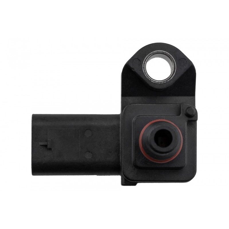 Senzor presiune galerie admisie motor 1.5, 2.0 Bmw 1(F20, 21) 2015-, 2(F45, 46) 2014-, 3(F30, 31) 2015-, X1(F48) 2017-, X2(F39) 18, Mini (F54, 55, 56, 60) 2013-, 13627636936