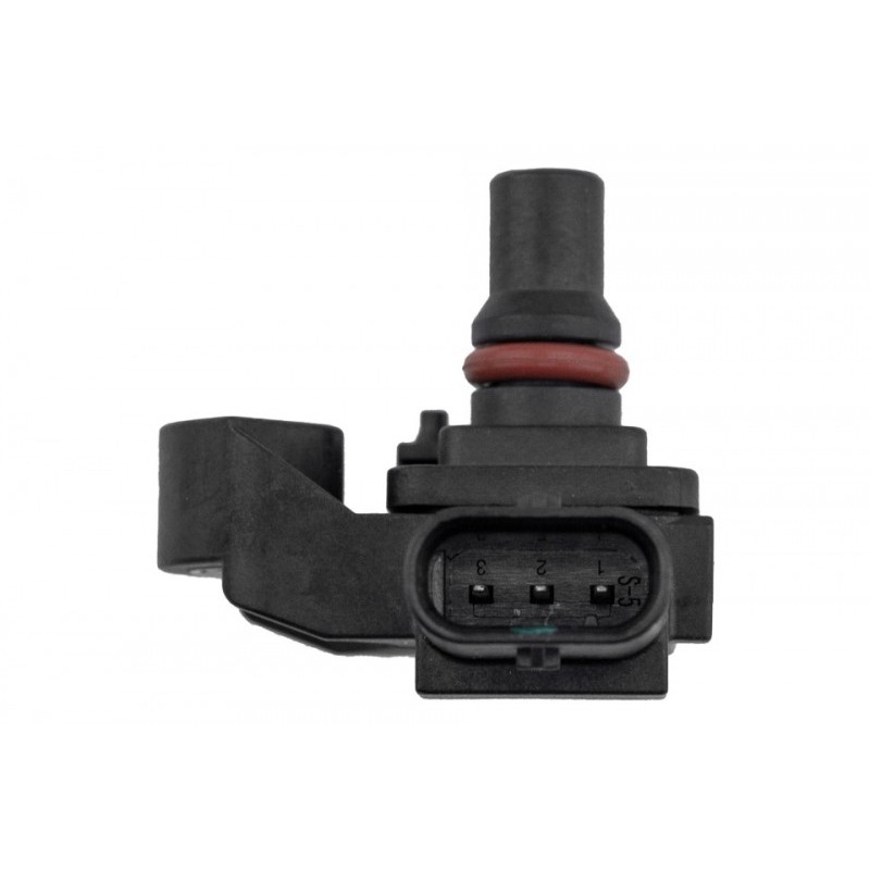 Senzor presiune galerie admisie motor 1.5, 2.0 Bmw 1(F20, 21) 2015-, 2(F45, 46) 2014-, 3(F30, 31) 2015-, X1(F48) 2017-, X2(F39) 18, Mini (F54, 55, 56, 60) 2013-, 13627636936