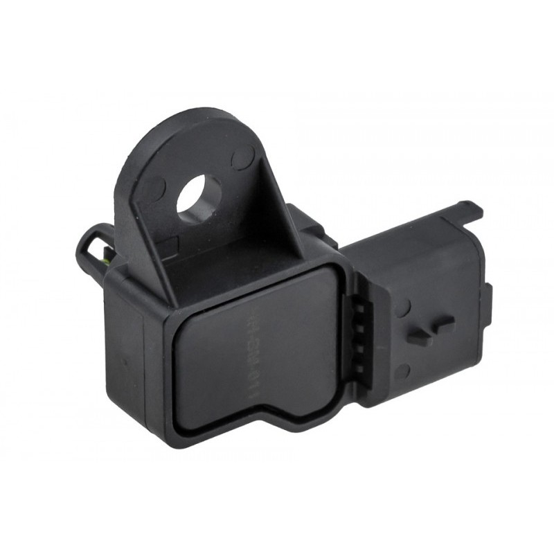 Senzor presiune galerie admisie motor 1.6 Mini (R56), (R57), (R58), (R59), Clubman(R55) 2007-2015, Jcw, 13627582551