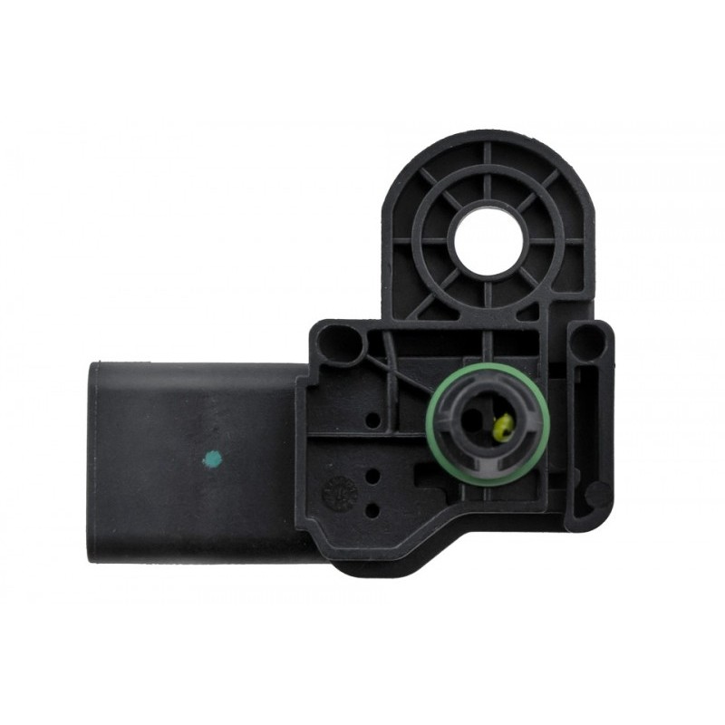 Senzor presiune galerie admisie motor 1.6 Mini (R56), (R57), (R58), (R59), Clubman(R55) 2007-2015, Jcw, 13627582551