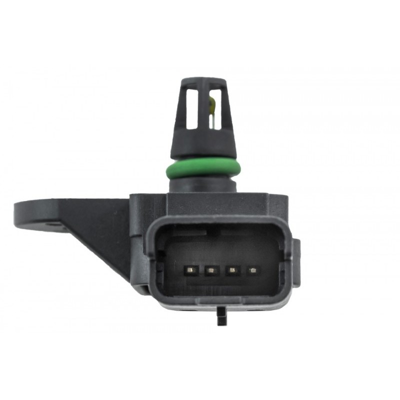 Senzor presiune galerie admisie motor 1.6 Mini (R56), (R57), (R58), (R59), Clubman(R55) 2007-2015, Jcw, 13627582551