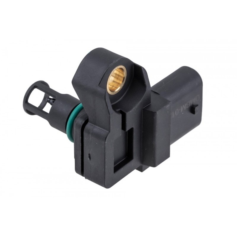 Senzor presiune galerie admisie motor 1.2-2.0 Bmw 1(F20, F21, F40), 2(F22, F23, F44, F45, F46, F87), 3(F30, F31, F80); X1(F48), X2(F39), X3(G01, F97), X4(G02, F98); Mini(F54, F55, F56, F60); 09.2013-, 13628637897