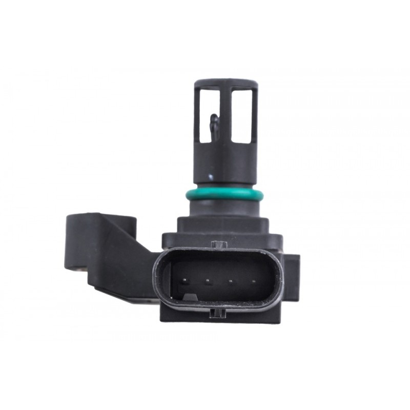 Senzor presiune galerie admisie motor 1.2-2.0 Bmw 1(F20, F21, F40), 2(F22, F23, F44, F45, F46, F87), 3(F30, F31, F80); X1(F48), X2(F39), X3(G01, F97), X4(G02, F98); Mini(F54, F55, F56, F60); 09.2013-, 13628637897