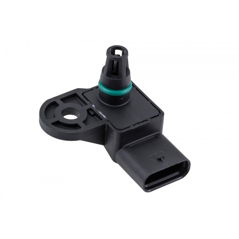 Senzor presiune galerie admisie motor 1.6 Mini(R56, R57, R58, R59), Clubman(R55), Countryman(R60), Paceman(R61) 2007-016; Peugeot 308 2; 2013-2021, 13627633663