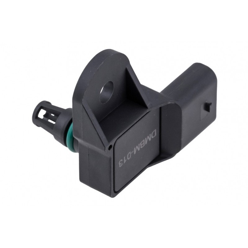 Senzor presiune galerie admisie motor 1.6 Mini(R56, R57, R58, R59), Clubman(R55), Countryman(R60), Paceman(R61) 2007-016; Peugeot 308 2; 2013-2021, 13627633663