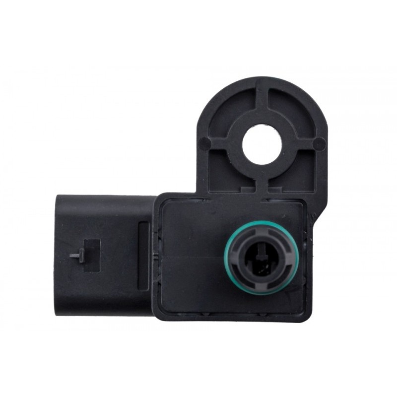 Senzor presiune galerie admisie motor 1.6 Mini(R56, R57, R58, R59), Clubman(R55), Countryman(R60), Paceman(R61) 2007-016; Peugeot 308 2; 2013-2021, 13627633663