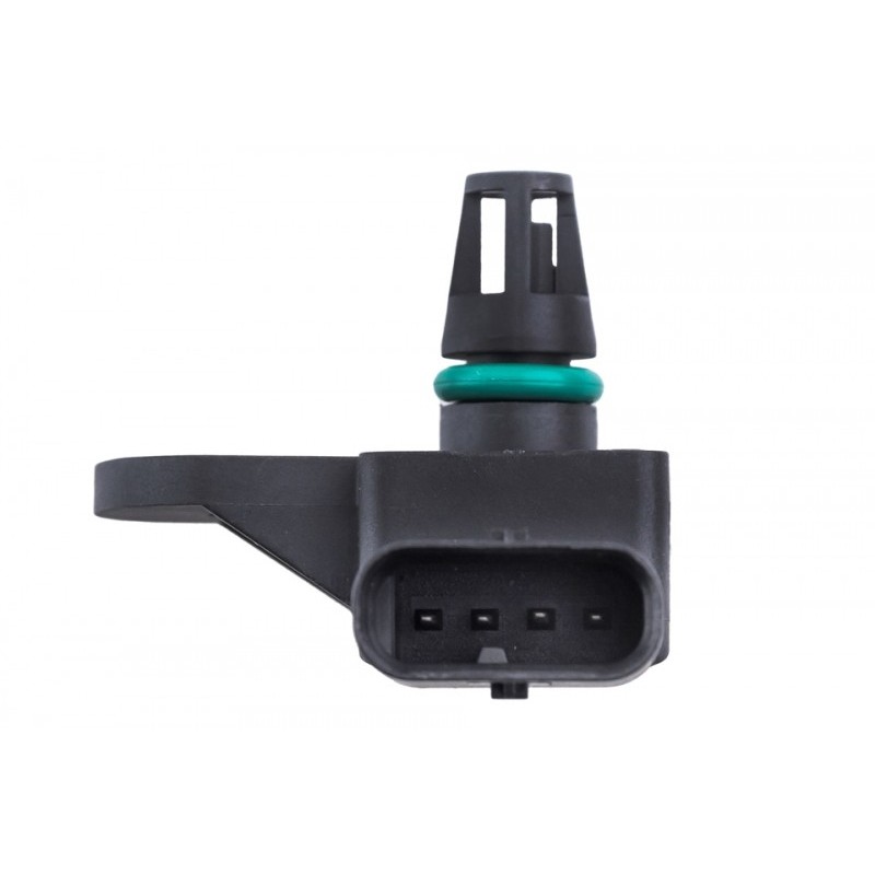 Senzor presiune galerie admisie motor 1.6 Mini(R56, R57, R58, R59), Clubman(R55), Countryman(R60), Paceman(R61) 2007-016; Peugeot 308 2; 2013-2021, 13627633663