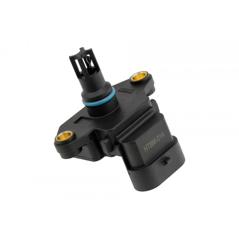 Senzor presiune galerie admisie motor 1.6, 1.8, 1.8t Mini (R50, R52, R53) 2002-2008, Rover 75 1999-2005, 12140872679