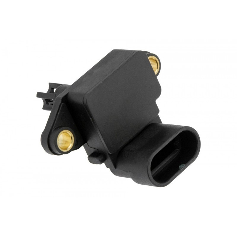 Senzor presiune galerie admisie motor 1.6, 1.8, 1.8t Mini (R50, R52, R53) 2002-2008, Rover 75 1999-2005, 12140872679