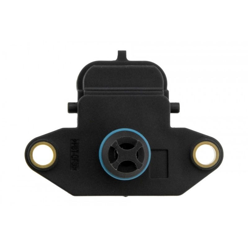 Senzor presiune galerie admisie motor 1.6, 1.8, 1.8t Mini (R50, R52, R53) 2002-2008, Rover 75 1999-2005, 12140872679