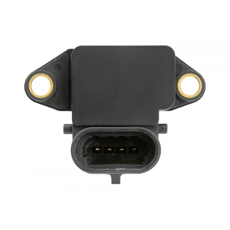 Senzor presiune galerie admisie motor 1.6, 1.8, 1.8t Mini (R50, R52, R53) 2002-2008, Rover 75 1999-2005, 12140872679