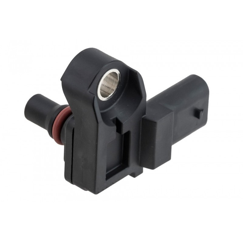 Senzor presiune galerie admisie motor 2.0 Bmw 2(F45, F46), X1(F48), X2(F39); Mini (F55, F56, F57), Clubman(F54), Countryman(F60) 2013-, 3 Pini, 13628605613