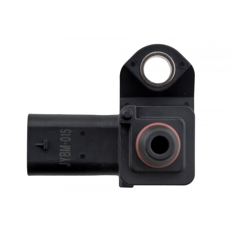 Senzor presiune galerie admisie motor 2.0 Bmw 2(F45, F46), X1(F48), X2(F39); Mini (F55, F56, F57), Clubman(F54), Countryman(F60) 2013-, 3 Pini, 13628605613