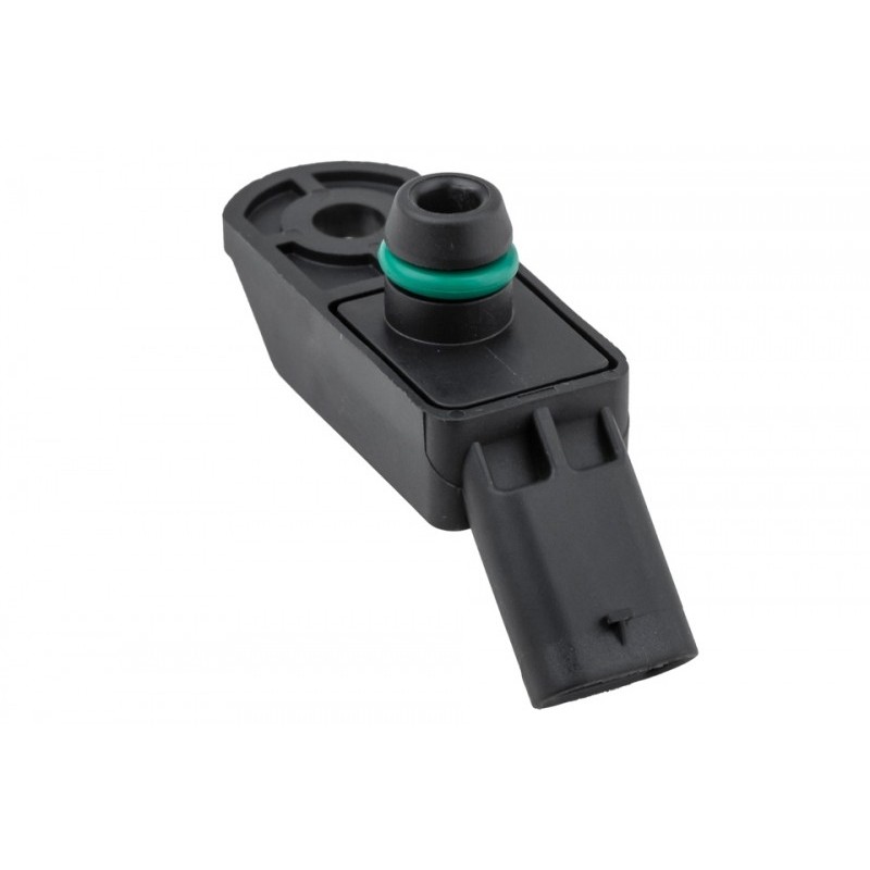 Senzor presiune galerie admisie motor 1.6 Mini(R56), (R57), (R58), (R59), Clubman(R55), Countryman(R60), Paceman(R61); Peugeot 308 2, Rcz 2007-2021, 13627633664