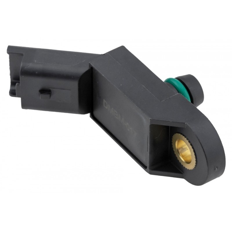 Senzor presiune galerie admisie motor 1.6, 2.0 Mini (R56), (R57), Clubman(R55); Opel Insignia A; 2007-2017, 13627582552