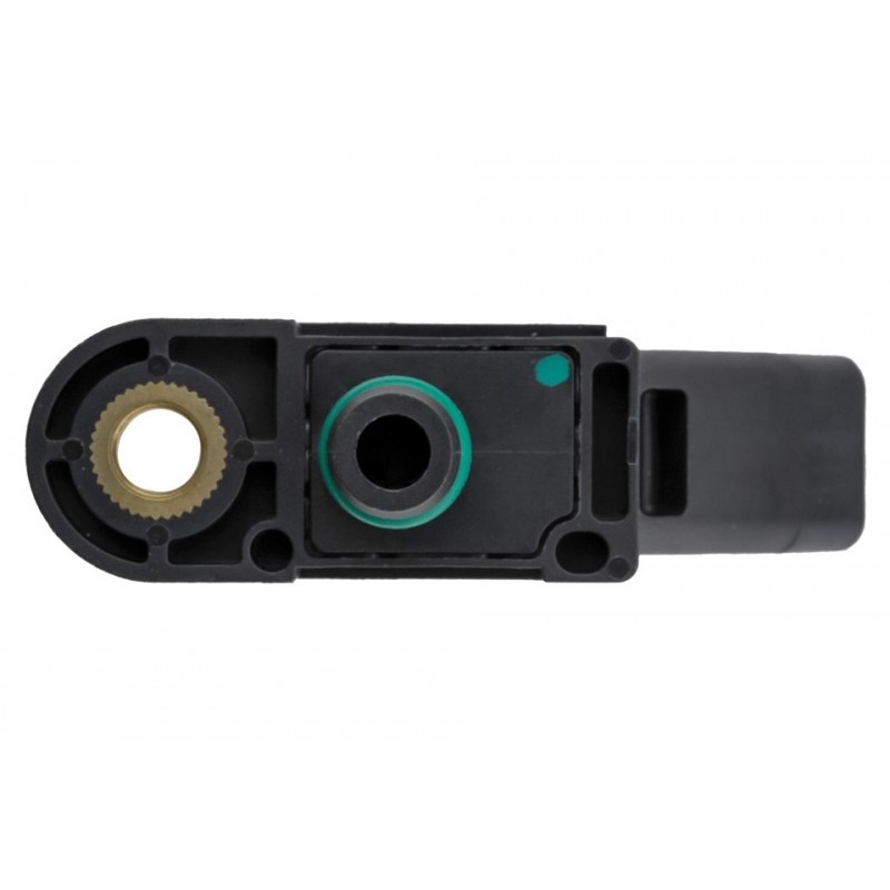 Senzor presiune galerie admisie motor 1.6, 2.0 Mini (R56), (R57), Clubman(R55); Opel Insignia A; 2007-2017, 13627582552