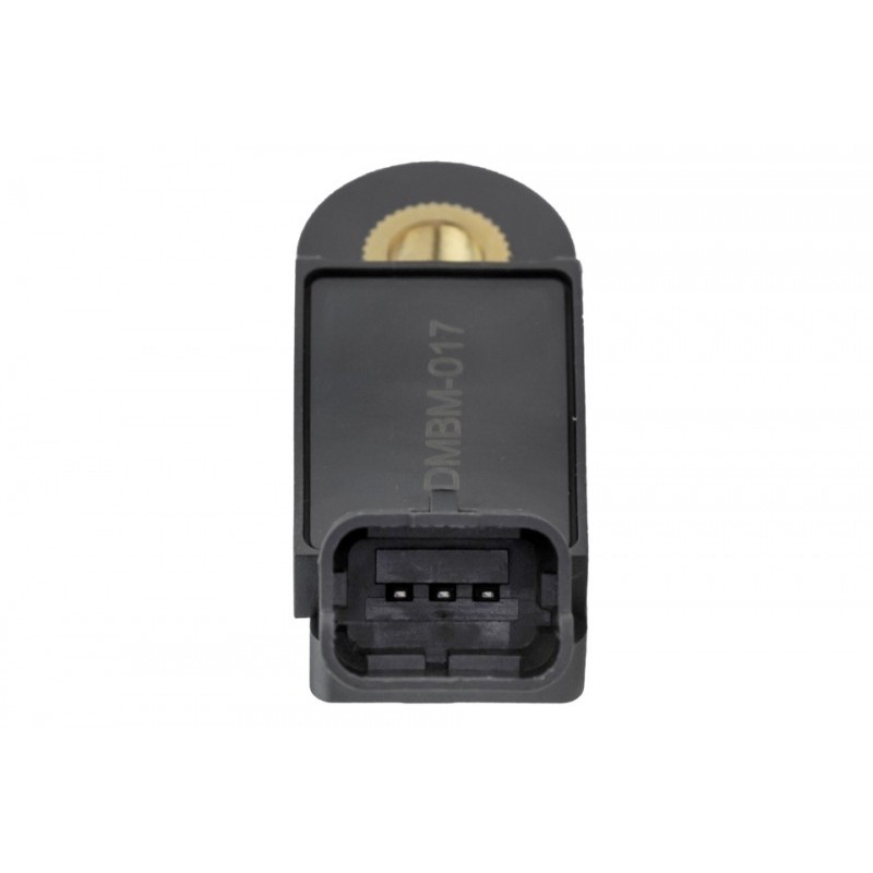 Senzor presiune galerie admisie motor 1.6, 2.0 Mini (R56), (R57), Clubman(R55); Opel Insignia A; 2007-2017, 13627582552