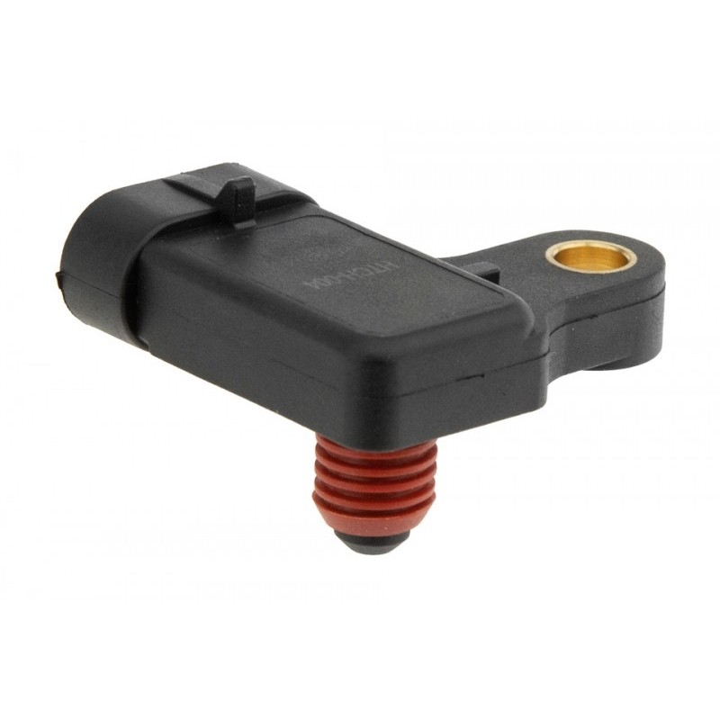 Senzor presiune galerie admisie Chevrolet Lacetti 1.4, 1.6, 1.8 2.0d 2005-2013, Daewoo Lanos 1.6 1997-, 25184080