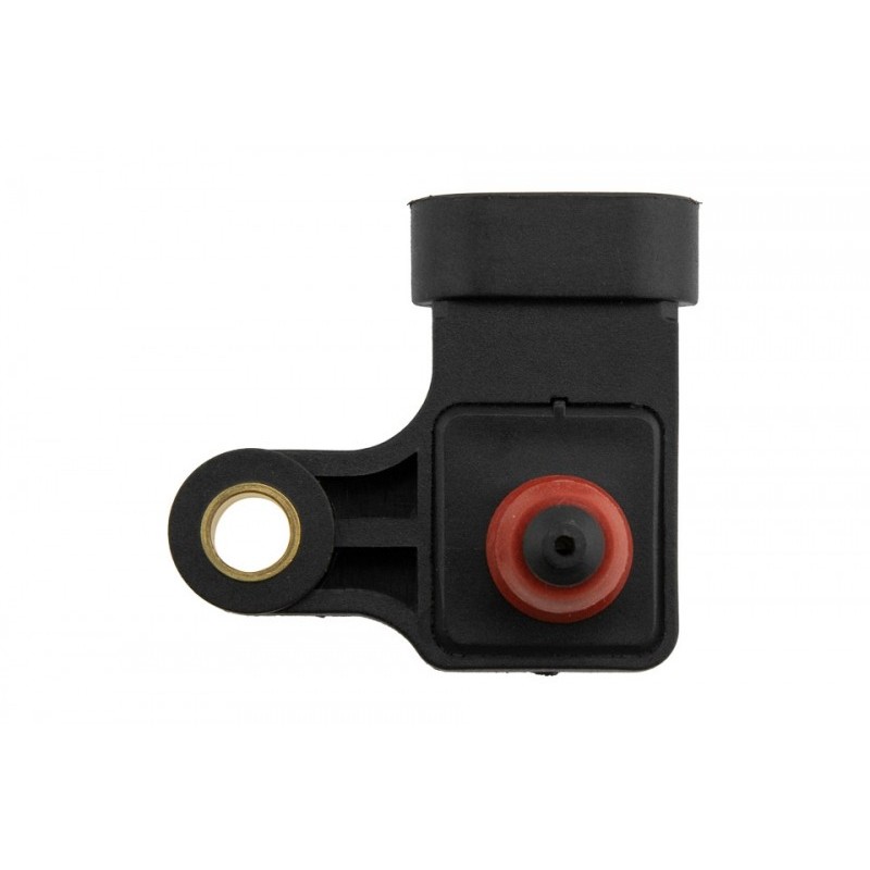 Senzor presiune galerie admisie Chevrolet Lacetti 1.4, 1.6, 1.8 2.0d 2005-2013, Daewoo Lanos 1.6 1997-, 25184080