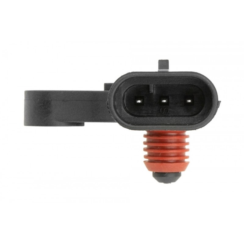 Senzor presiune galerie admisie Chevrolet Lacetti 1.4, 1.6, 1.8 2.0d 2005-2013, Daewoo Lanos 1.6 1997-, 25184080