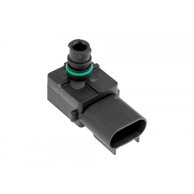 Senzor presiune galerie admisie motor 2.7-6.1 Chrysler 300c 2004-2012, Voyager 4 2000-2008, Jeep Cherkee 2001-2008, Wrangler 2002-2011, 5033310AC