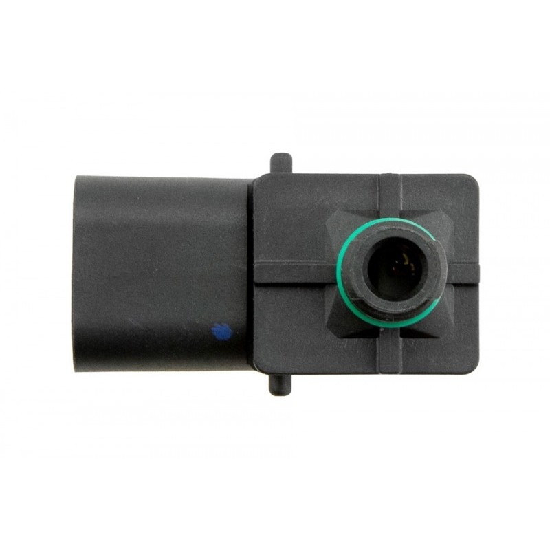 Senzor presiune galerie admisie motor 2.7-6.1 Chrysler 300c 2004-2012, Voyager 4 2000-2008, Jeep Cherkee 2001-2008, Wrangler 2002-2011, 5033310AC