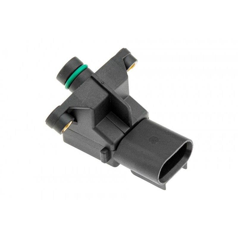Senzor presiune galerie admisie motor 2.4 Chrysler Pt Cruiser 2000-2010, Sebring 2001-2007, 5033224AA