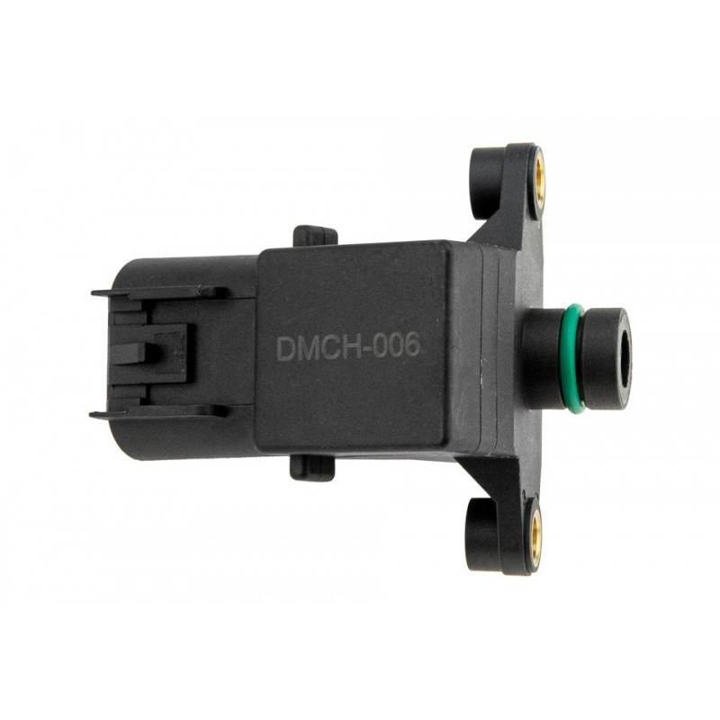 Senzor presiune galerie admisie motor 2.4 Chrysler Pt Cruiser 2000-2010, Sebring 2001-2007, 5033224AA
